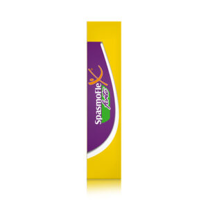 import placeholder for 17907