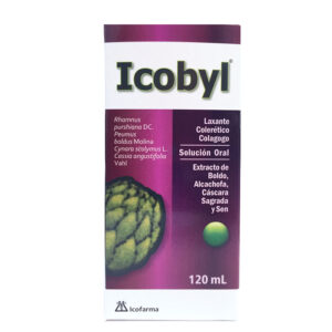 import placeholder for 13285