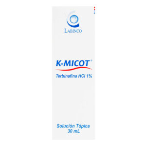 import placeholder for 14638