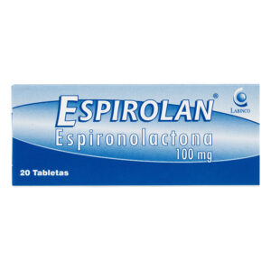 import placeholder for 15589