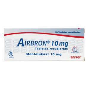 import placeholder for 18693