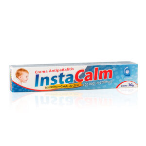 import placeholder for 18773
