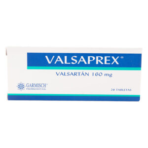 import placeholder for 15254