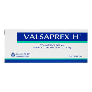import placeholder for 15255
