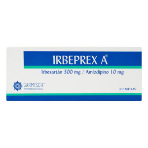 import placeholder for 15074
