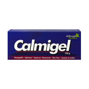 import placeholder for 8745