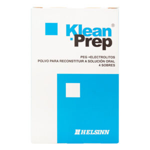 import placeholder for 16466