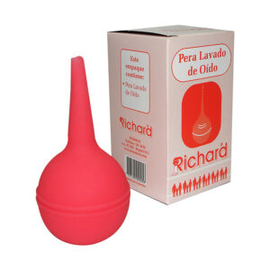 import placeholder for 8128
