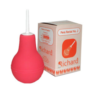 import placeholder for 8131