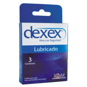 import placeholder for 13700