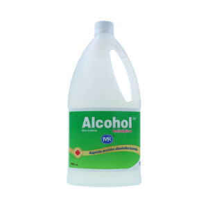 import placeholder for 11651