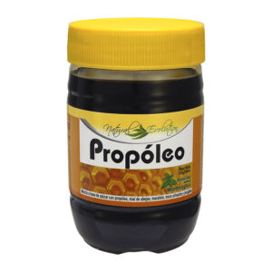 import placeholder for 13330