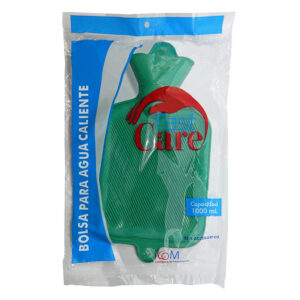 import placeholder for 8319