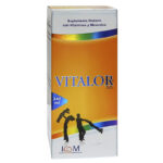 import placeholder for 8983