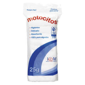 import placeholder for 11599