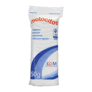 import placeholder for 11600