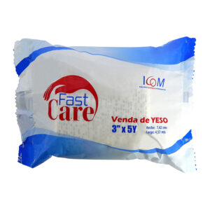 import placeholder for 12298