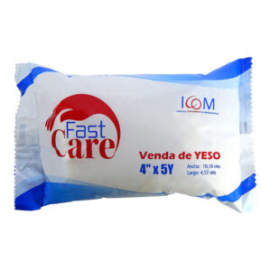 import placeholder for 12299