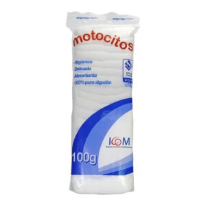 import placeholder for 11598