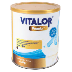 import placeholder for 9036