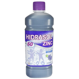 import placeholder for 11353