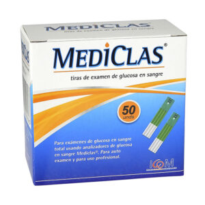 import placeholder for 7484