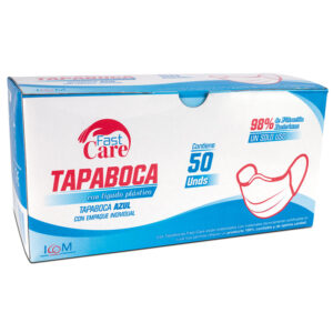 import placeholder for 8249