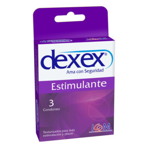 import placeholder for 13698