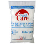 import placeholder for 11870