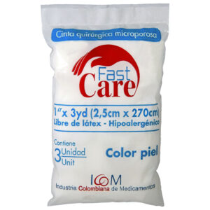 import placeholder for 11870
