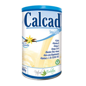 import placeholder for 13636