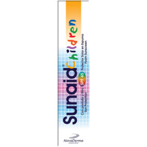 import placeholder for 9462