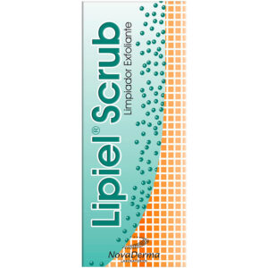 import placeholder for 9541