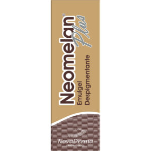 import placeholder for 9704