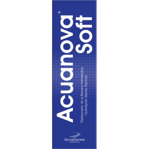 import placeholder for 9644
