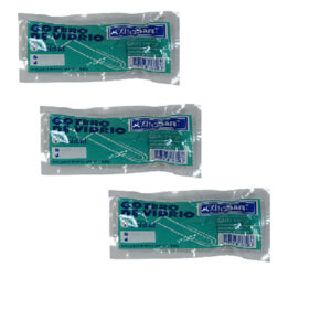 import placeholder for 7611