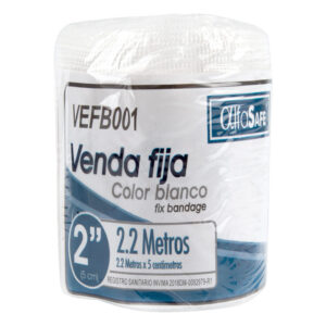 import placeholder for 12424