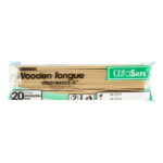 import placeholder for 7623