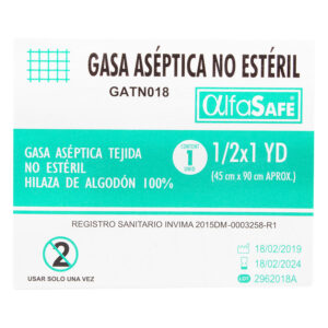 import placeholder for 12127