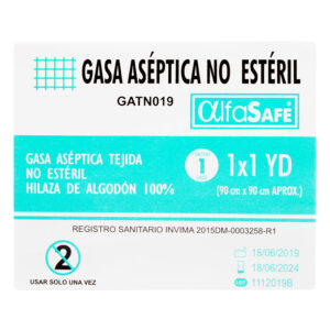 import placeholder for 12129