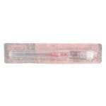 import placeholder for 7551