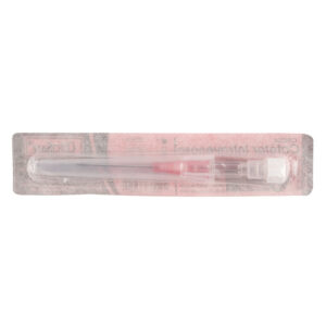 import placeholder for 7551