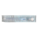 import placeholder for 7552