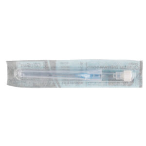 import placeholder for 7552