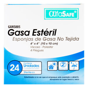 import placeholder for 12131