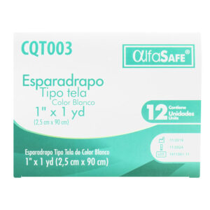 import placeholder for 12122