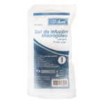 import placeholder for 7610