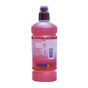 import placeholder for 11294
