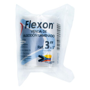 import placeholder for 11591