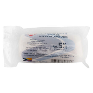 import placeholder for 11593